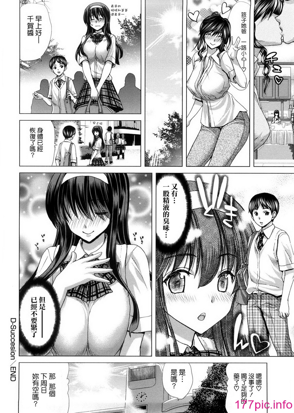 040