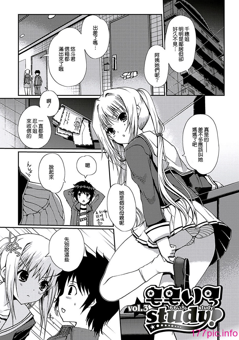041