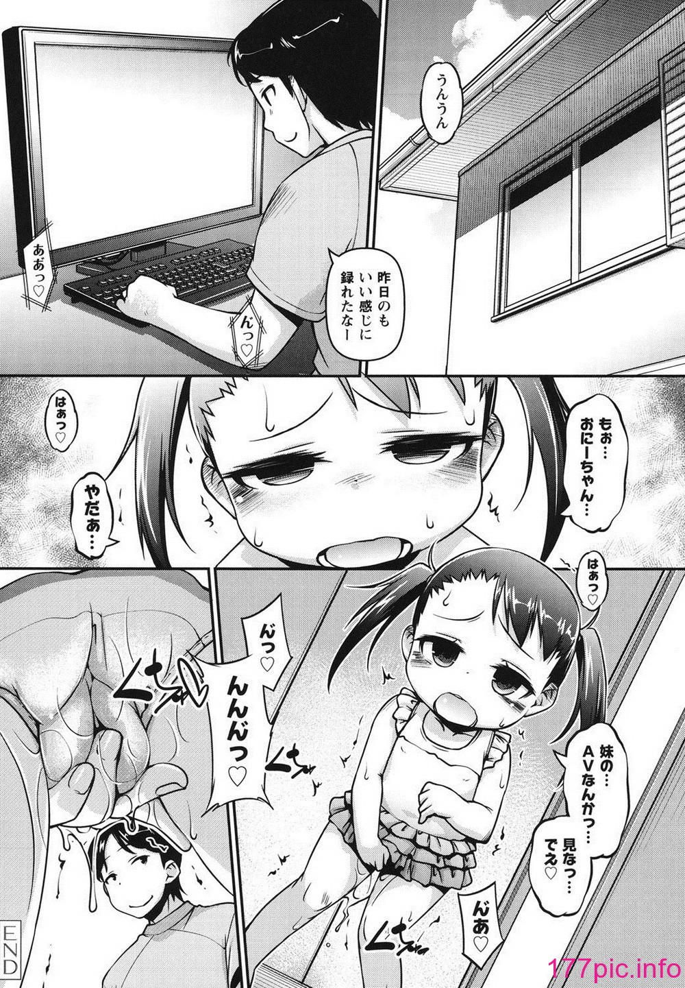 041