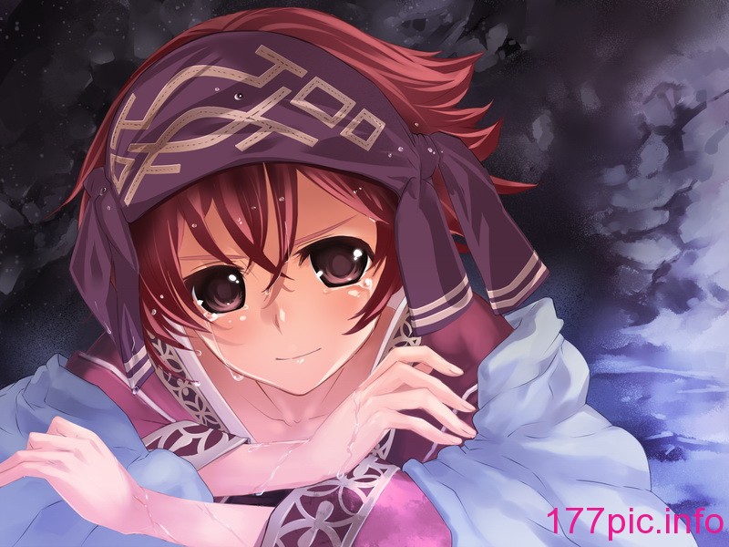 042