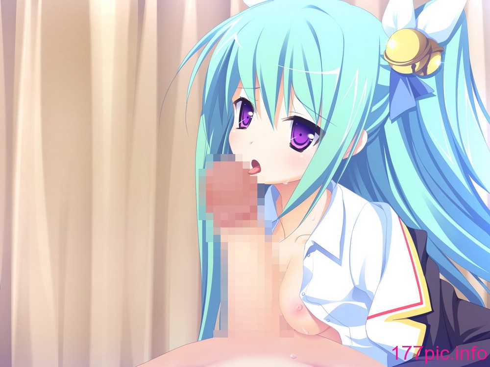 042