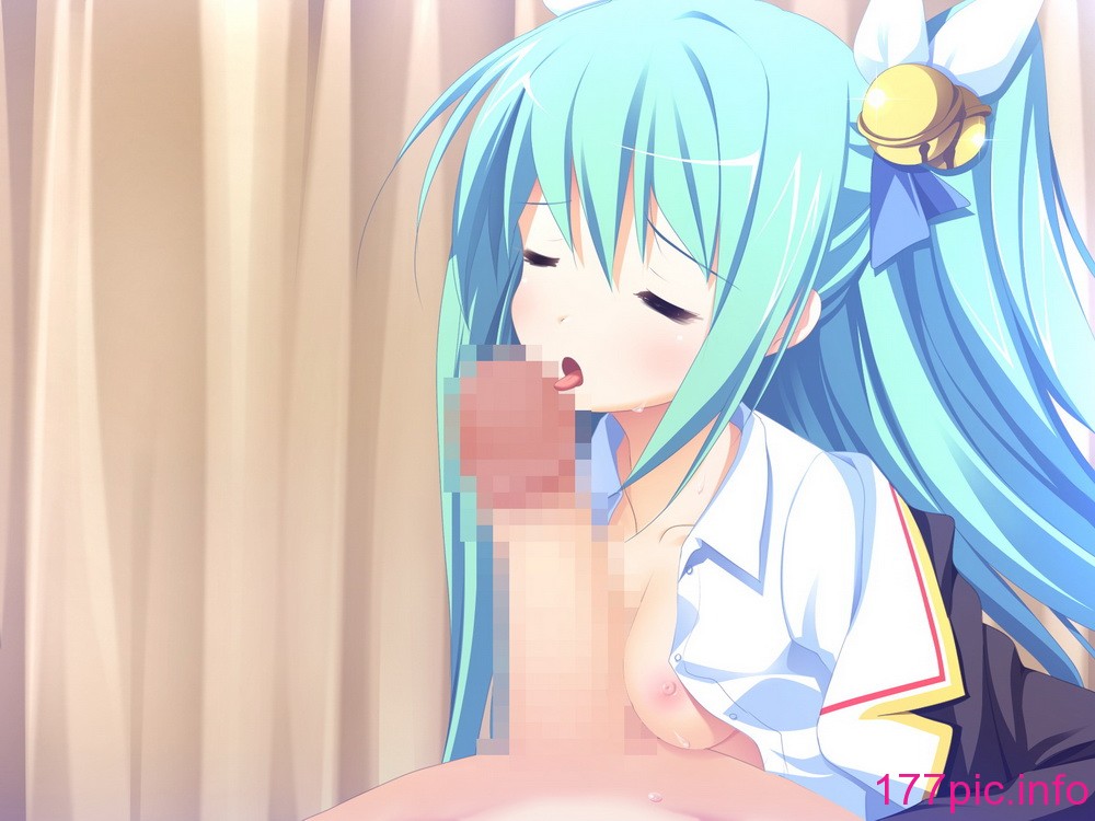 043