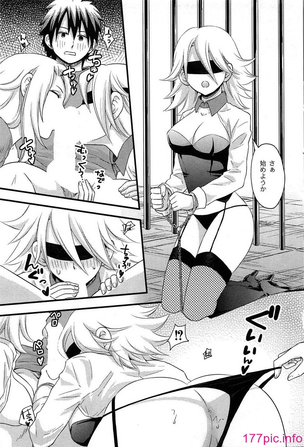 043