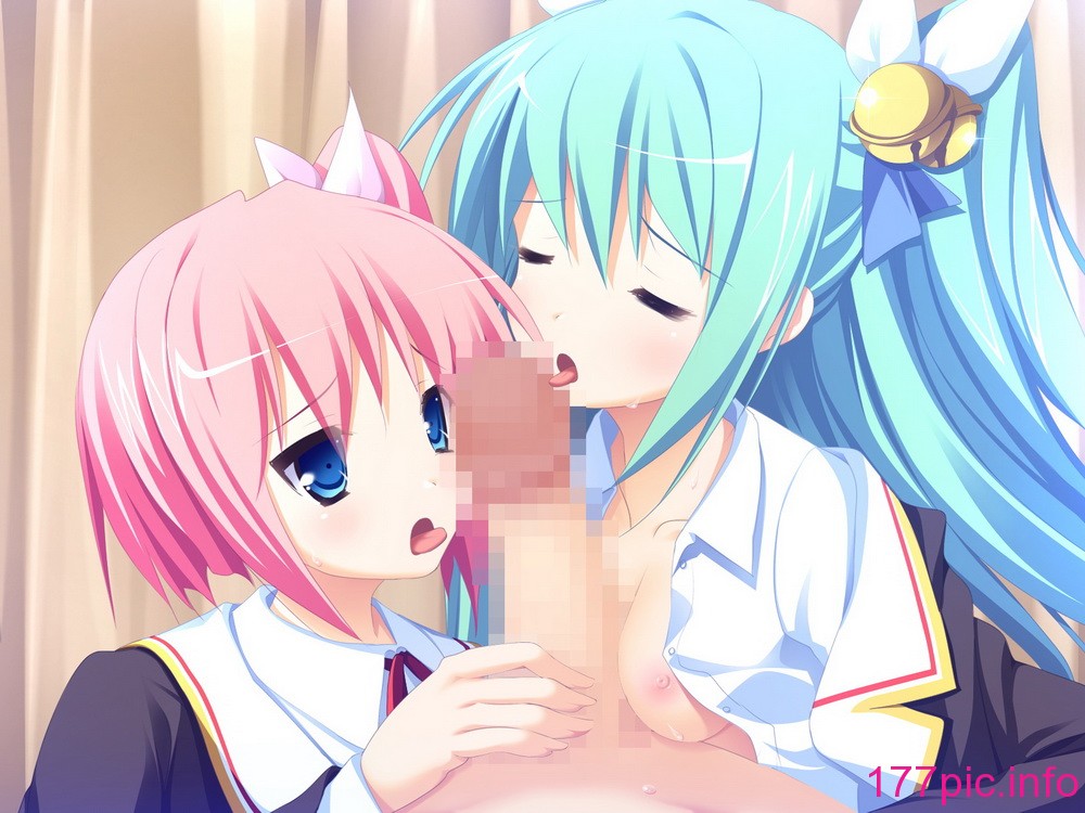 045