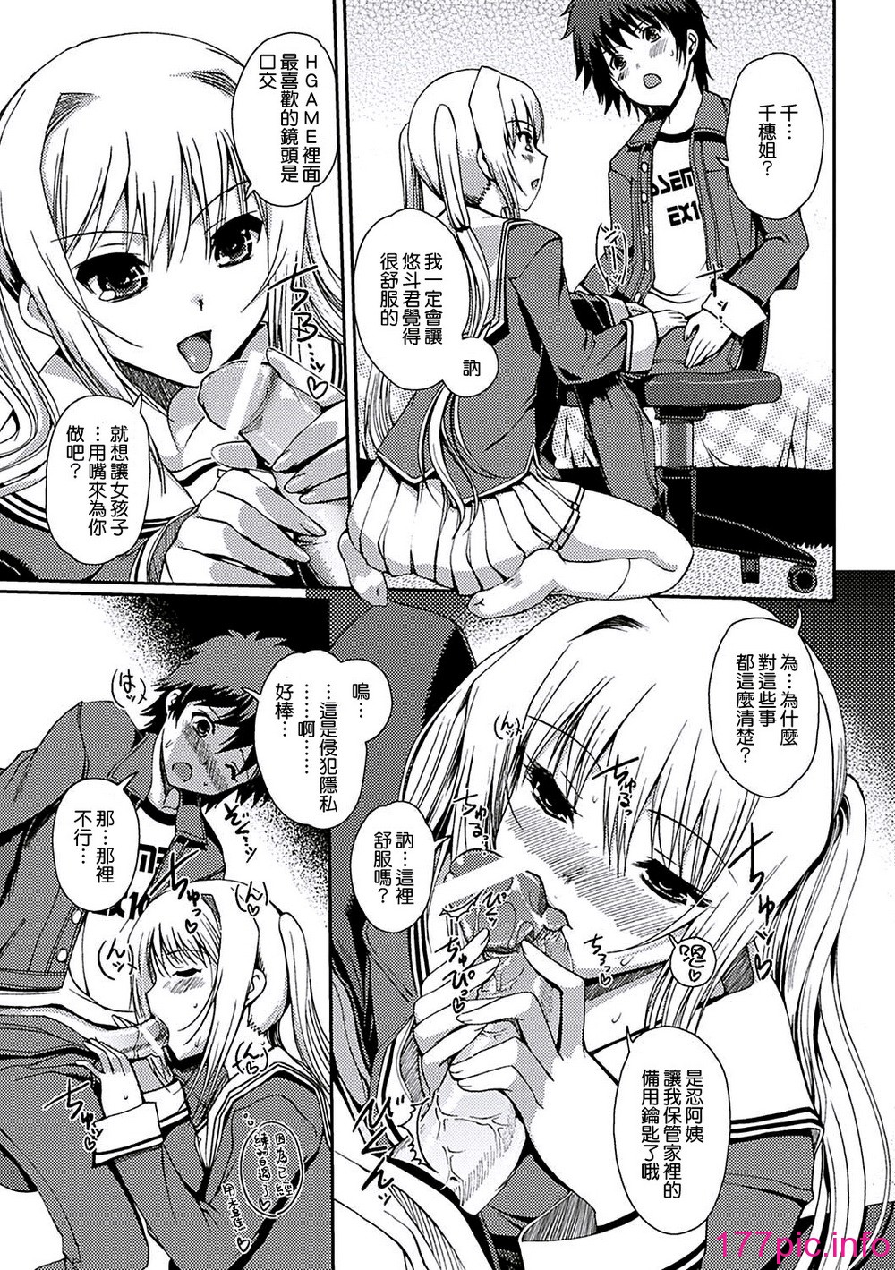 045