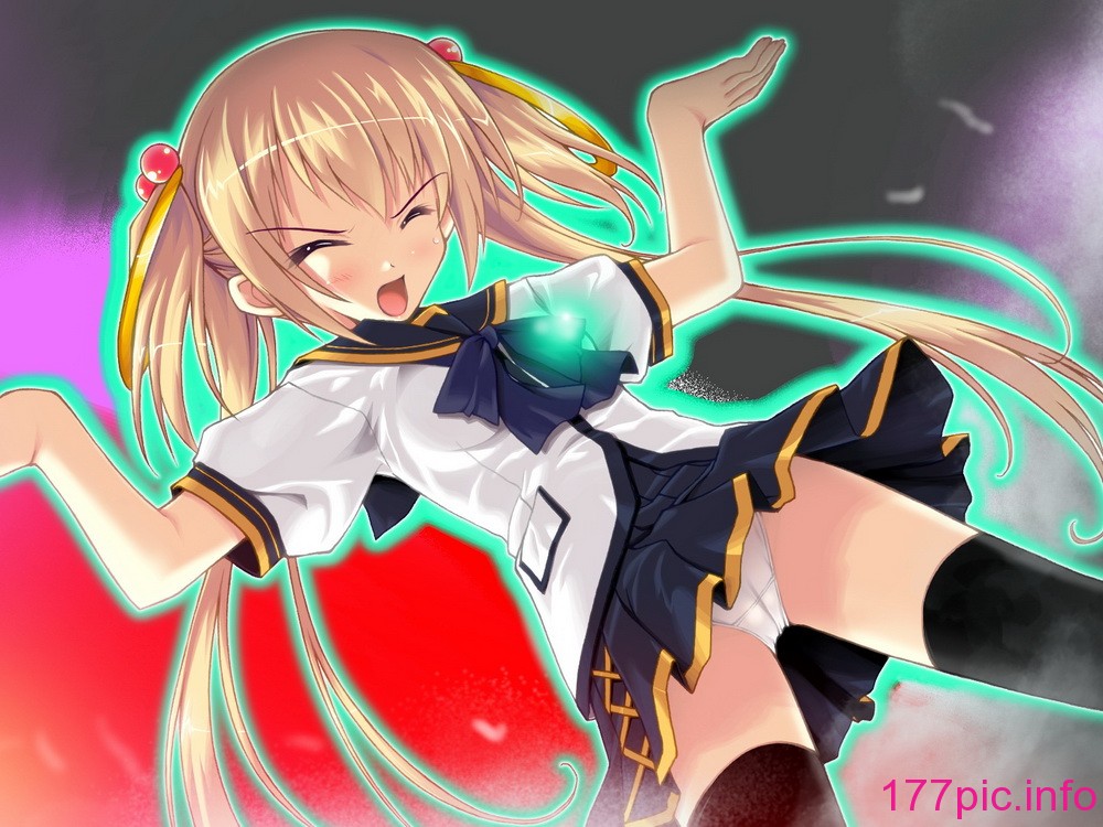 051