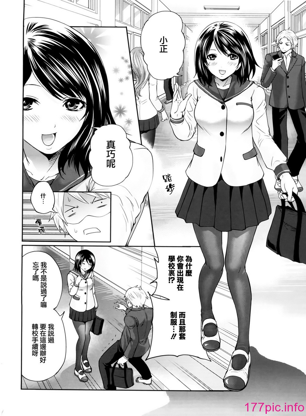 052