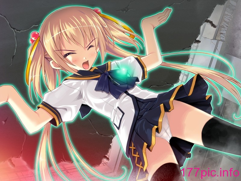 054