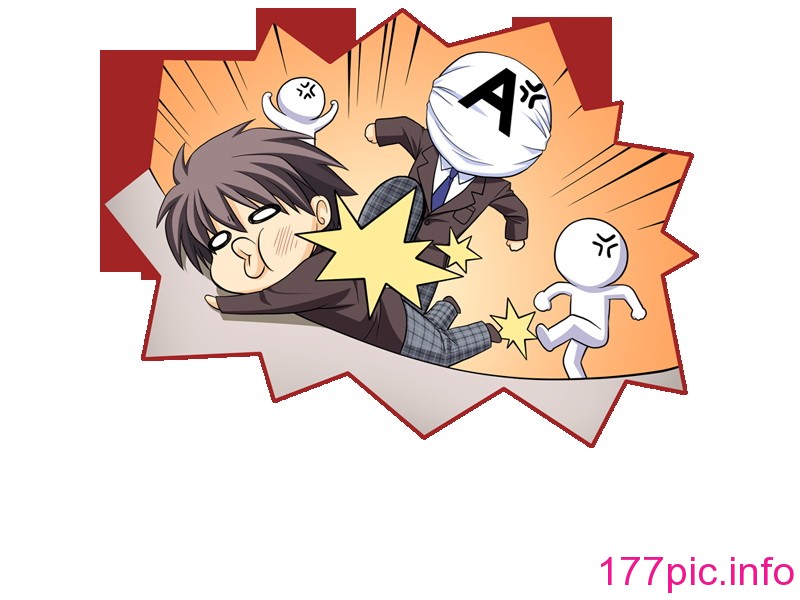 070