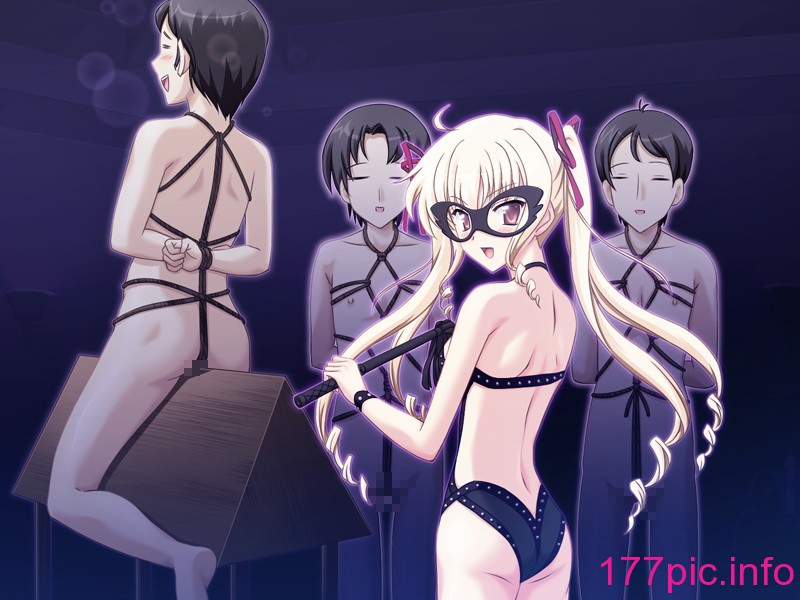 071