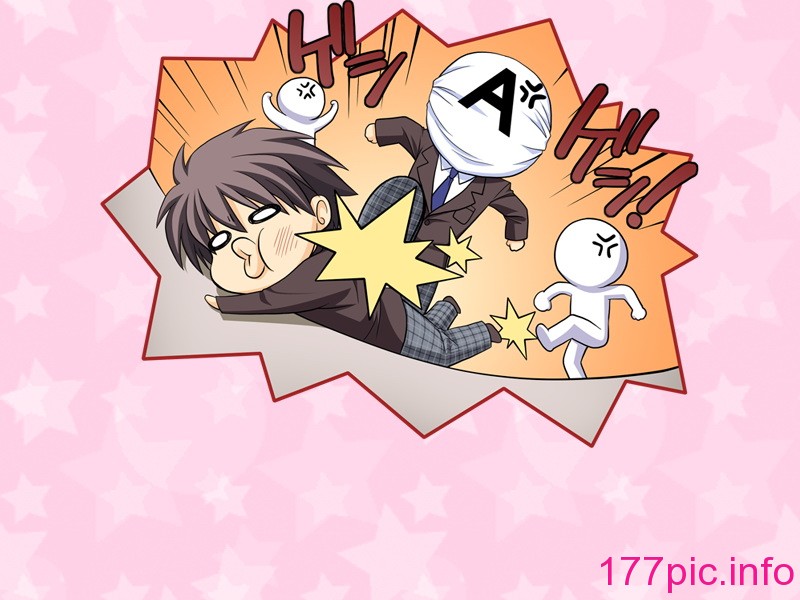071