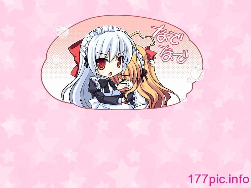 072