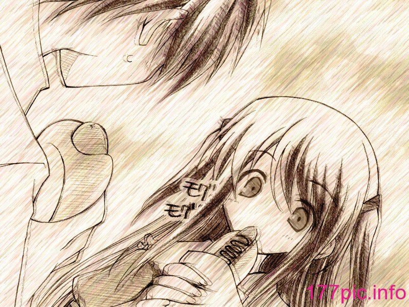 074
