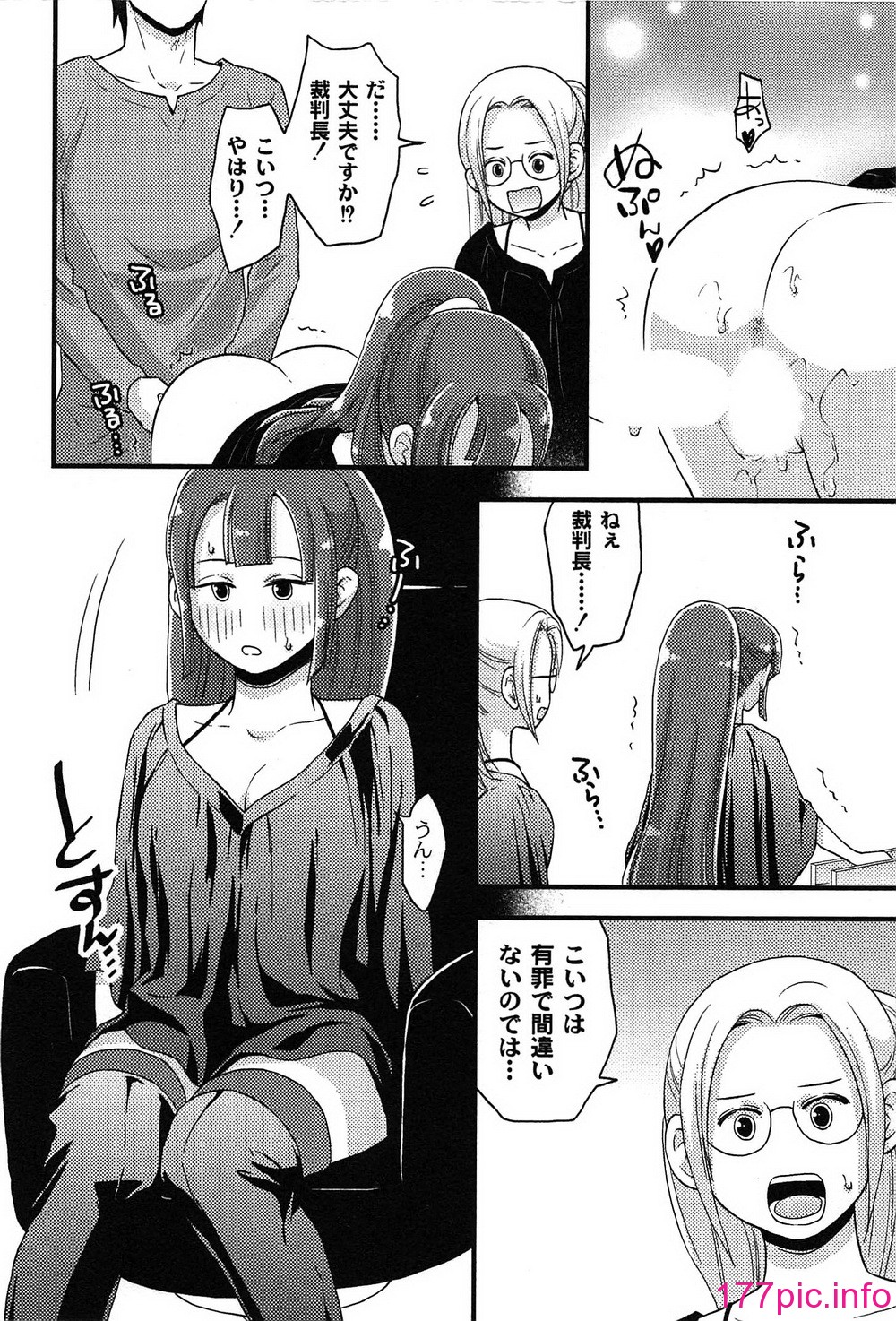 094