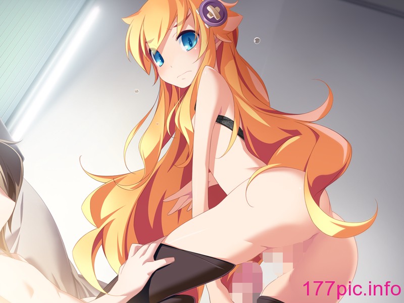 107