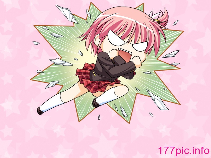 116