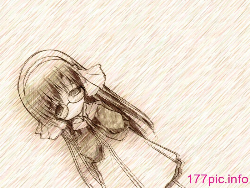 118