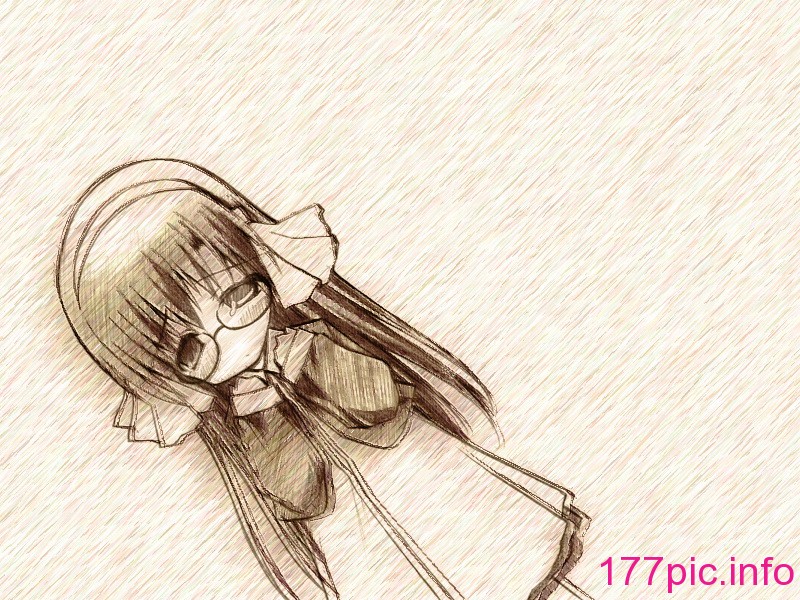 120