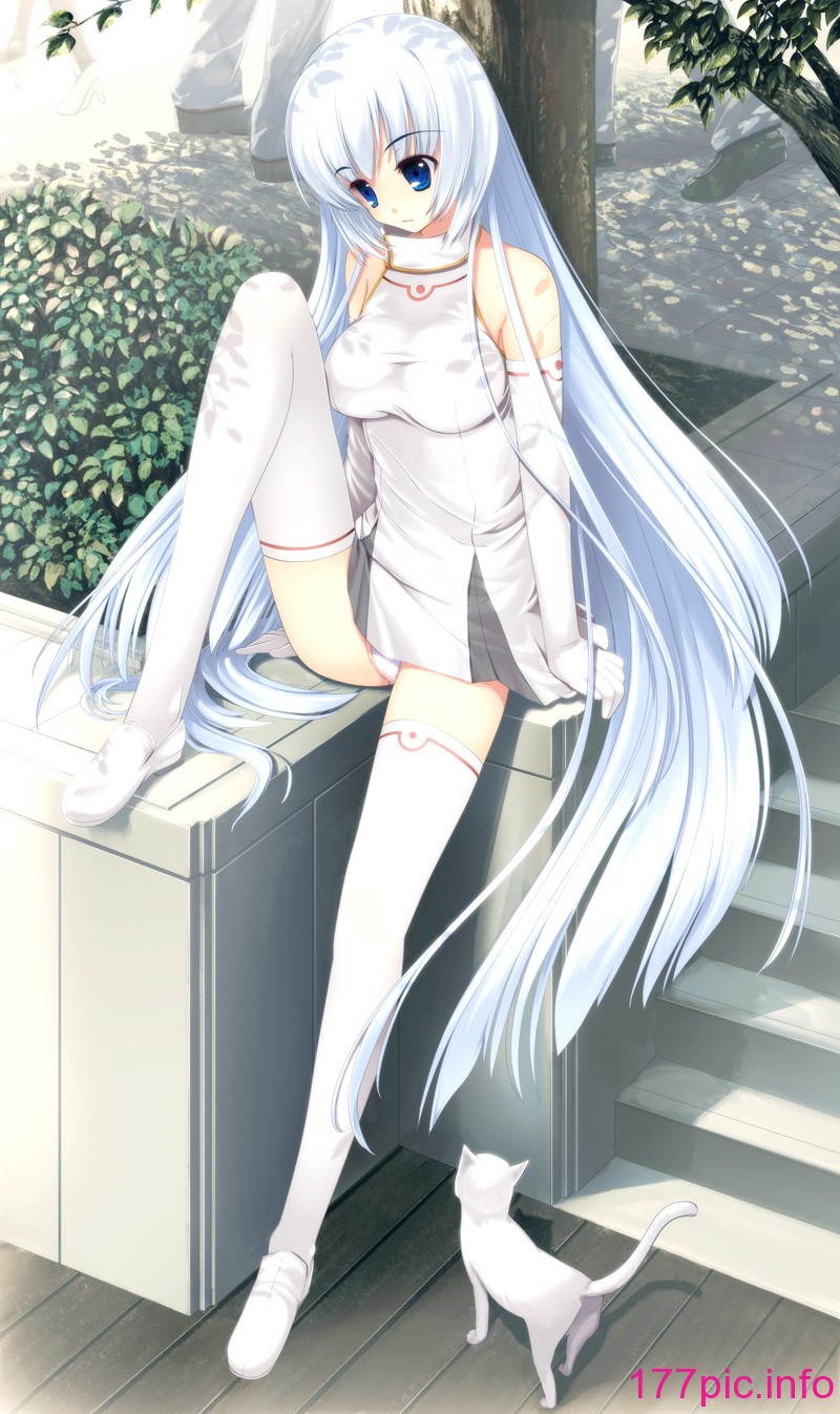 122
