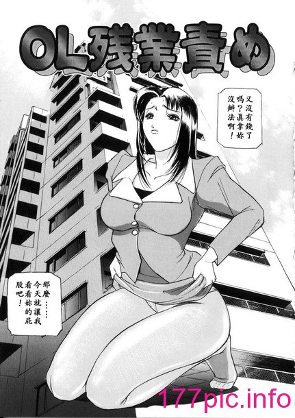 125