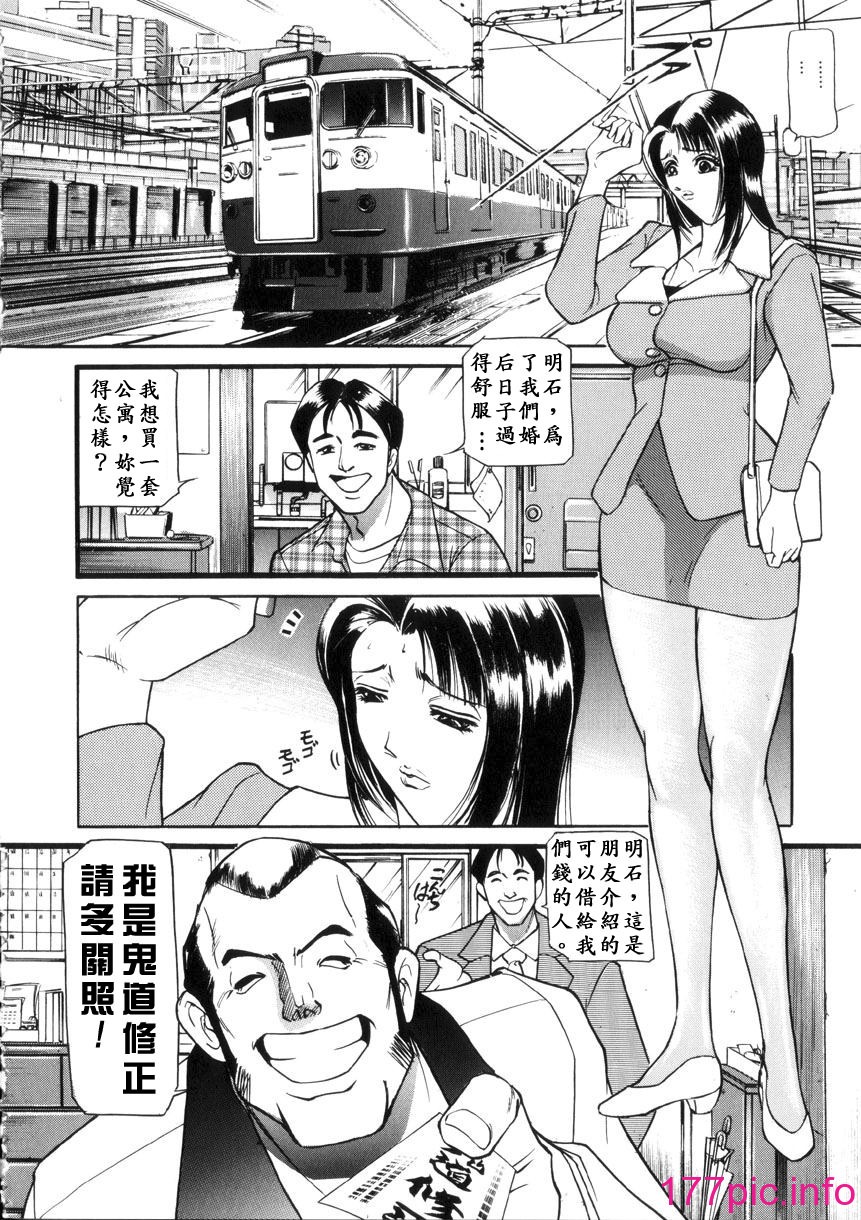128