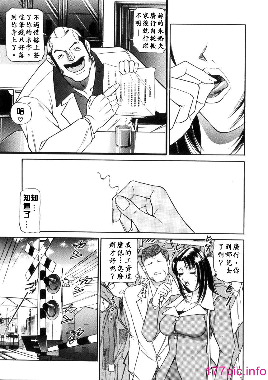 129