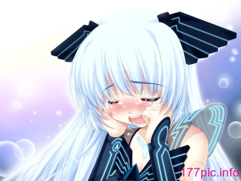 133