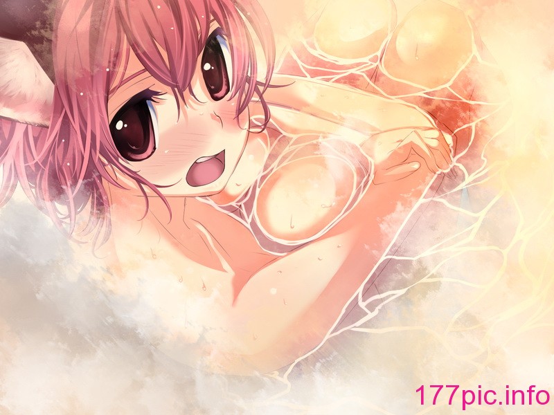 134
