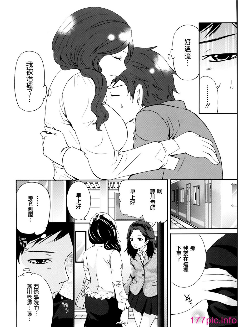 134