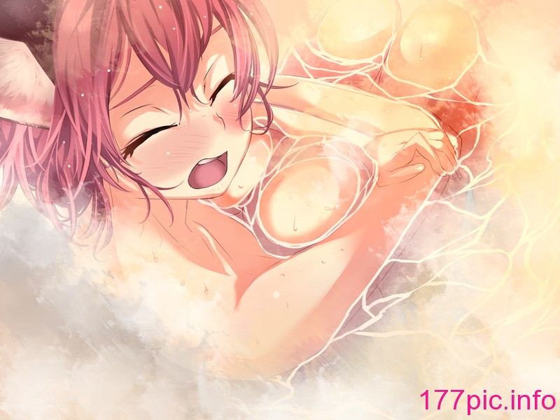 135