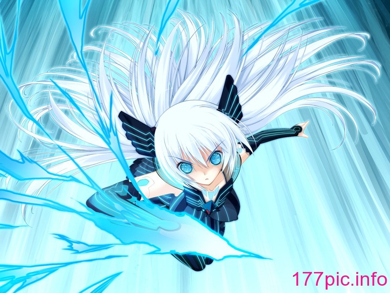 142