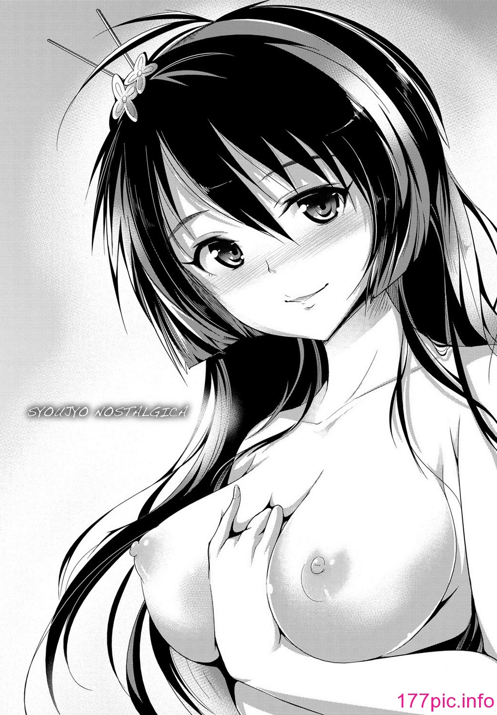 144