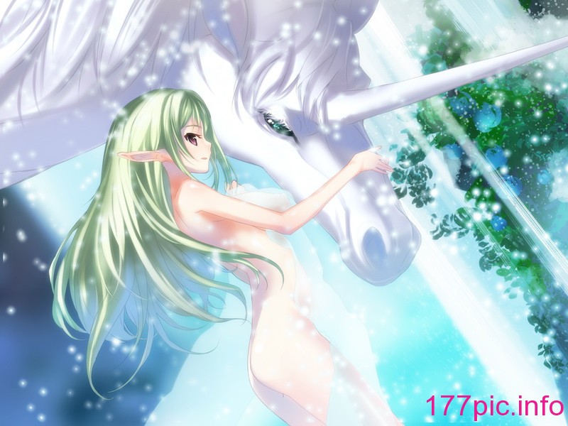 145