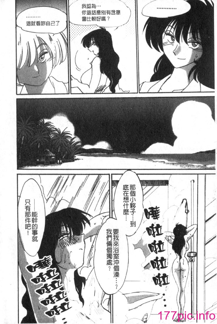 148