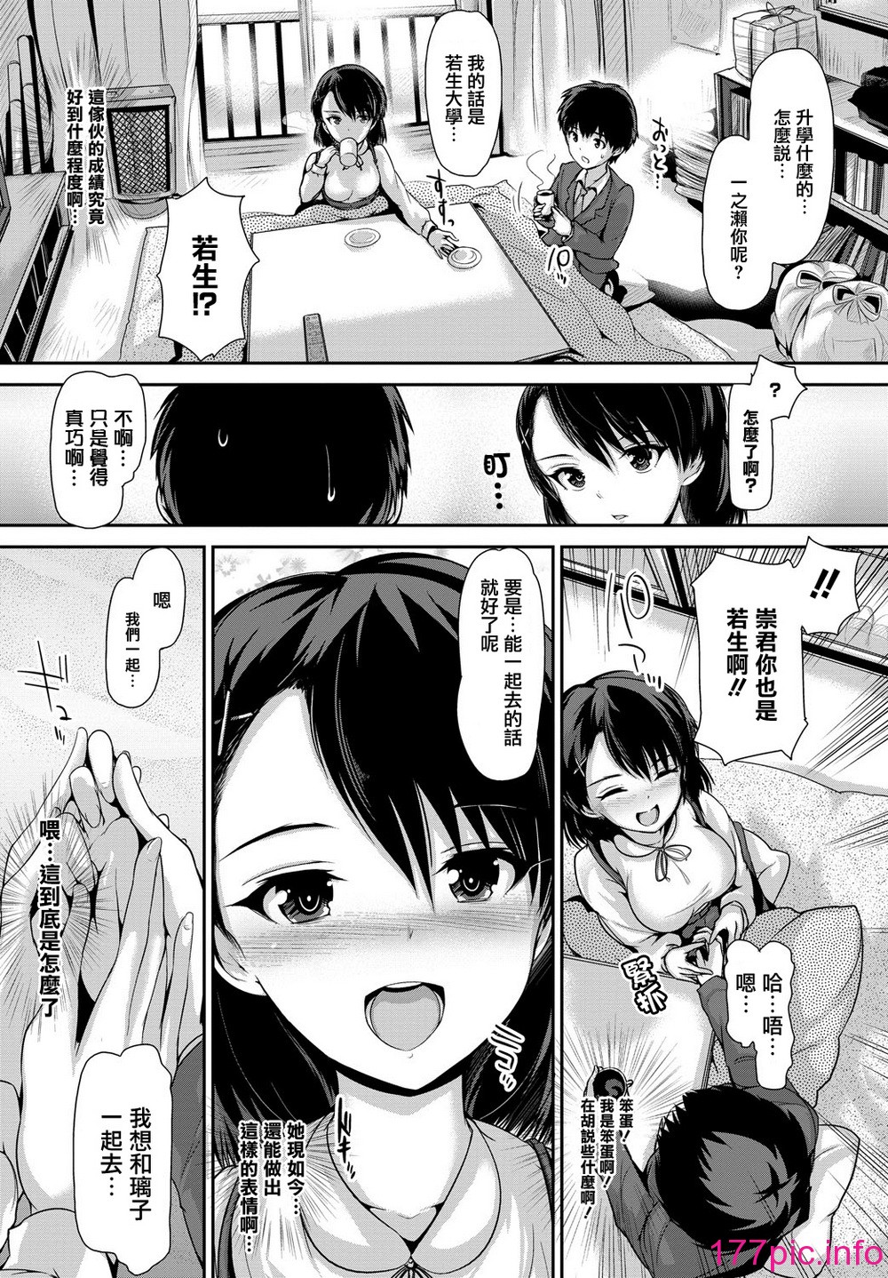 148