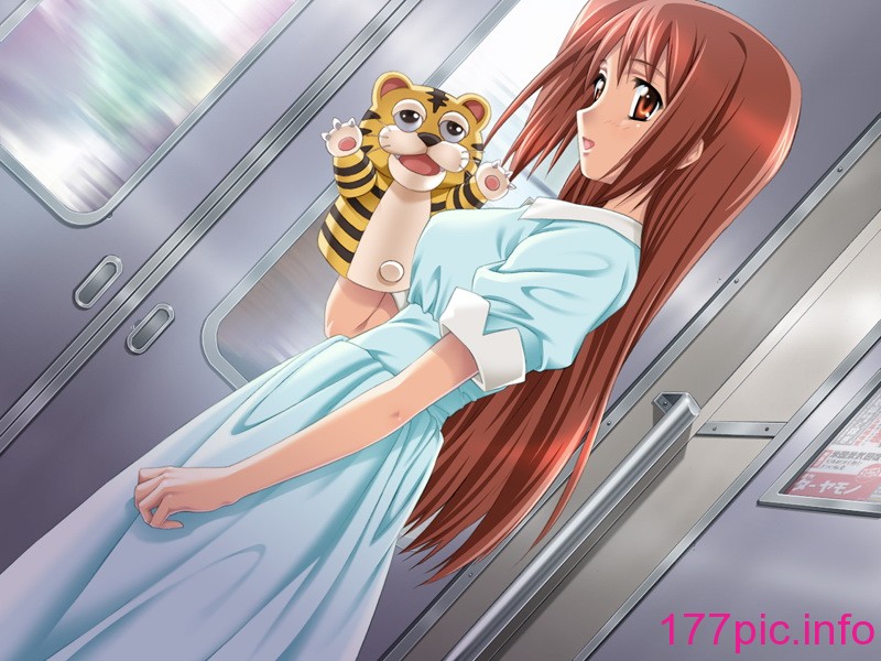 153