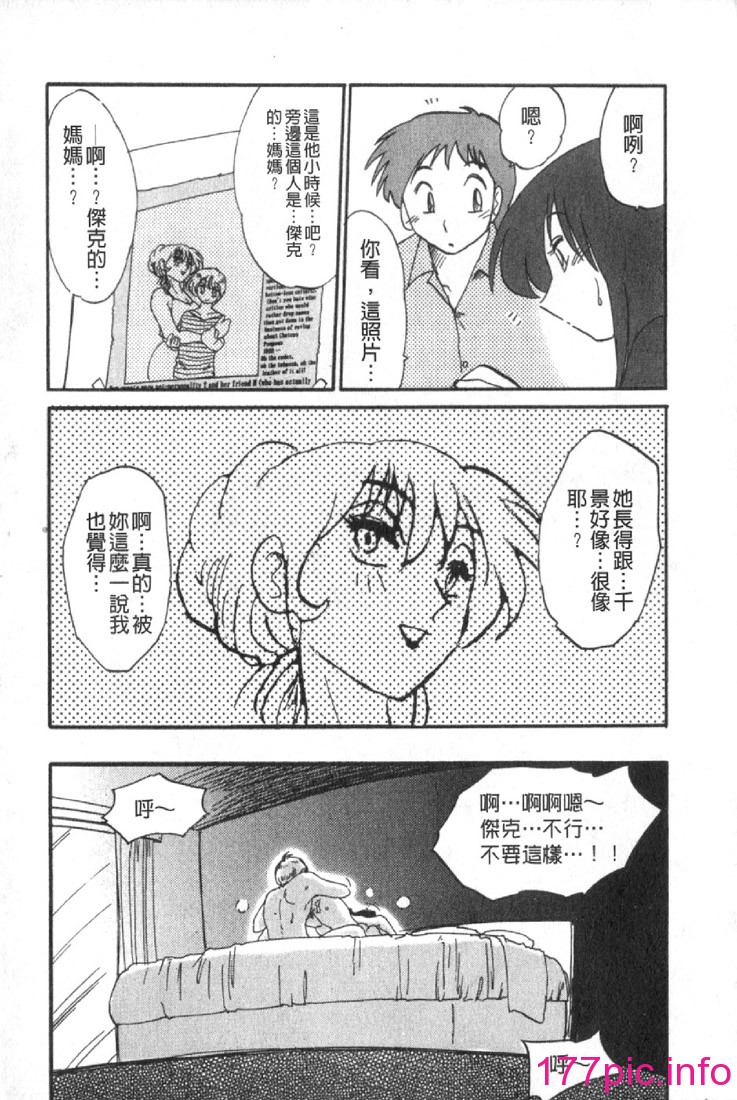 155