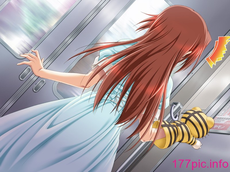 155