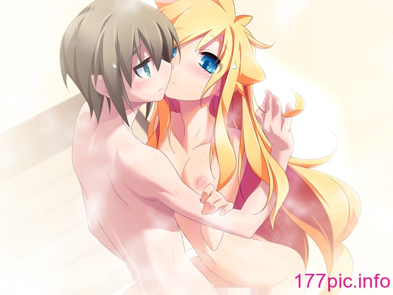 171