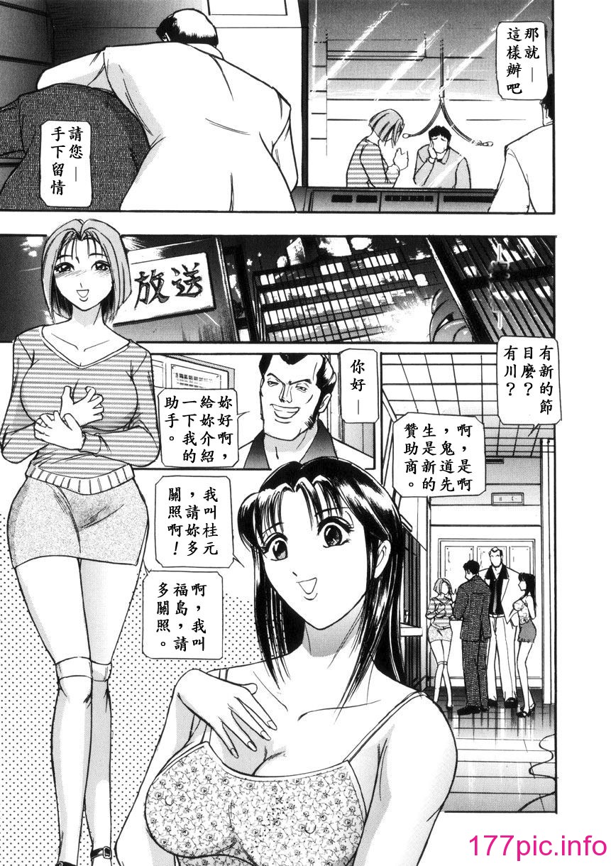 180