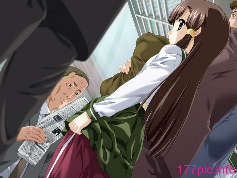 197