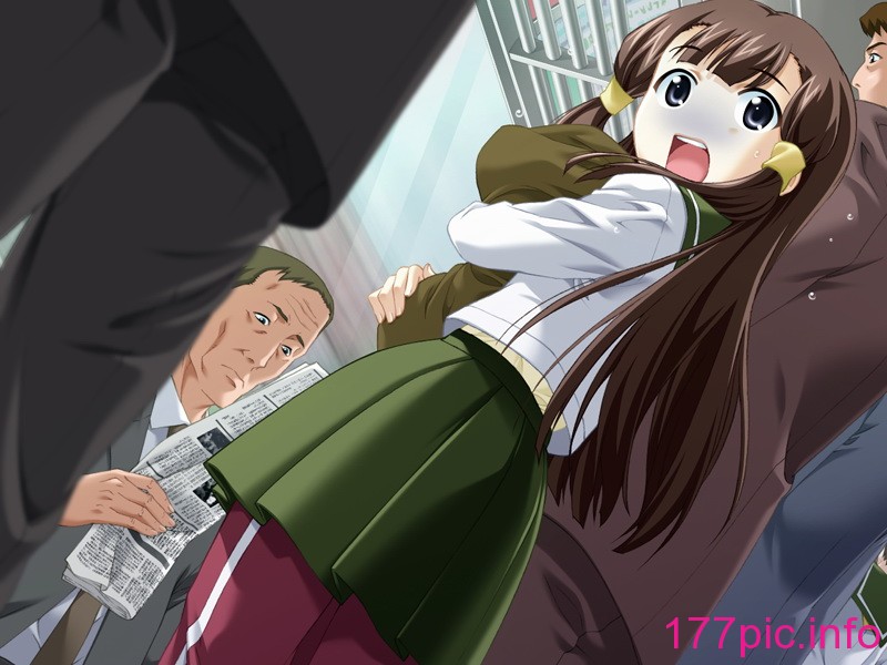 199