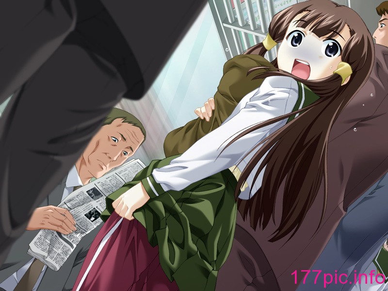 200