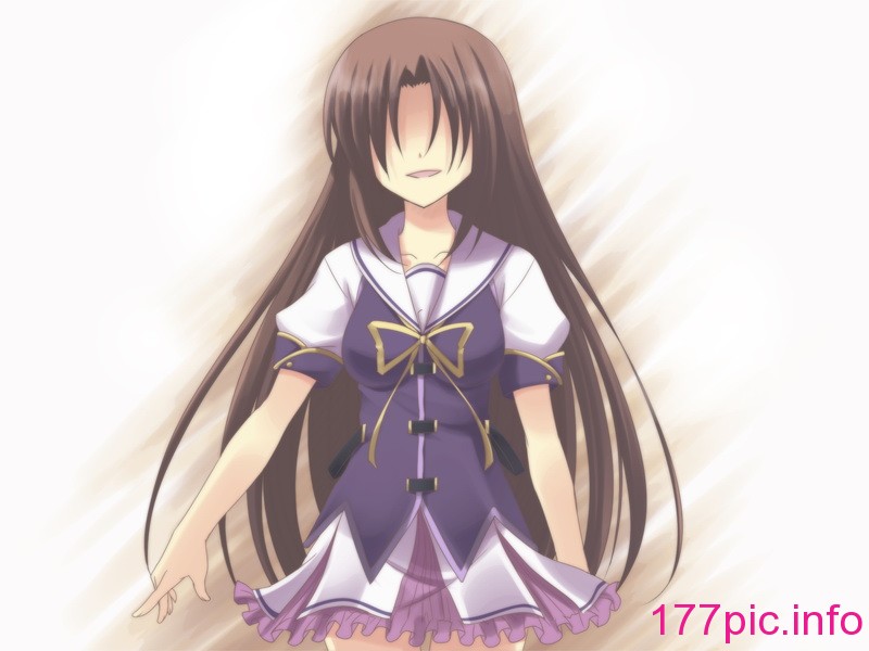 214