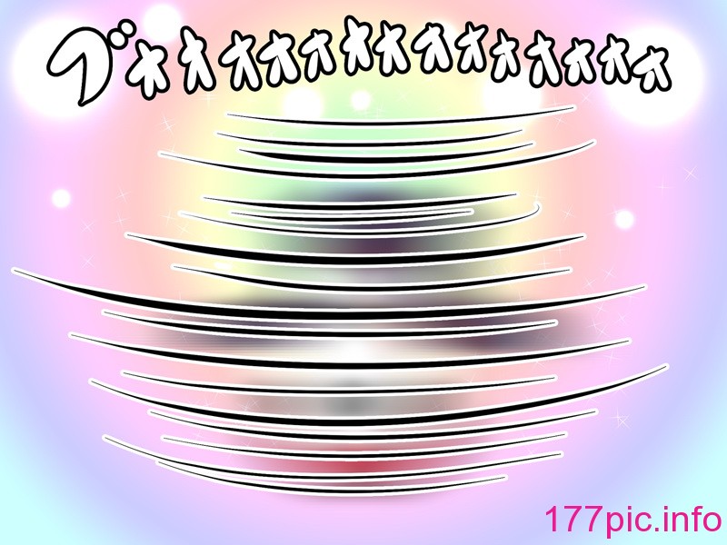 217