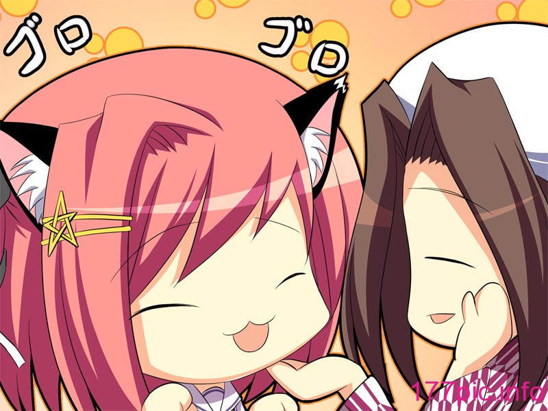 222
