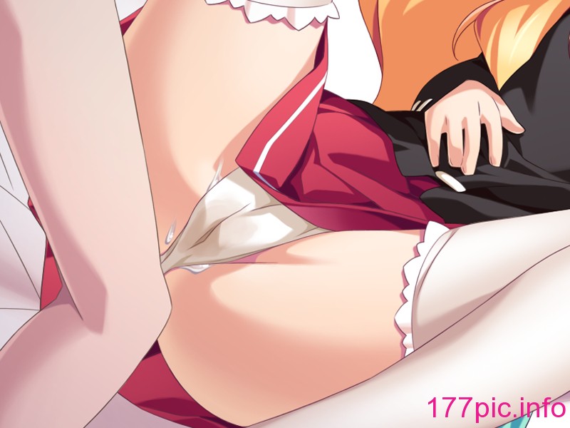 223