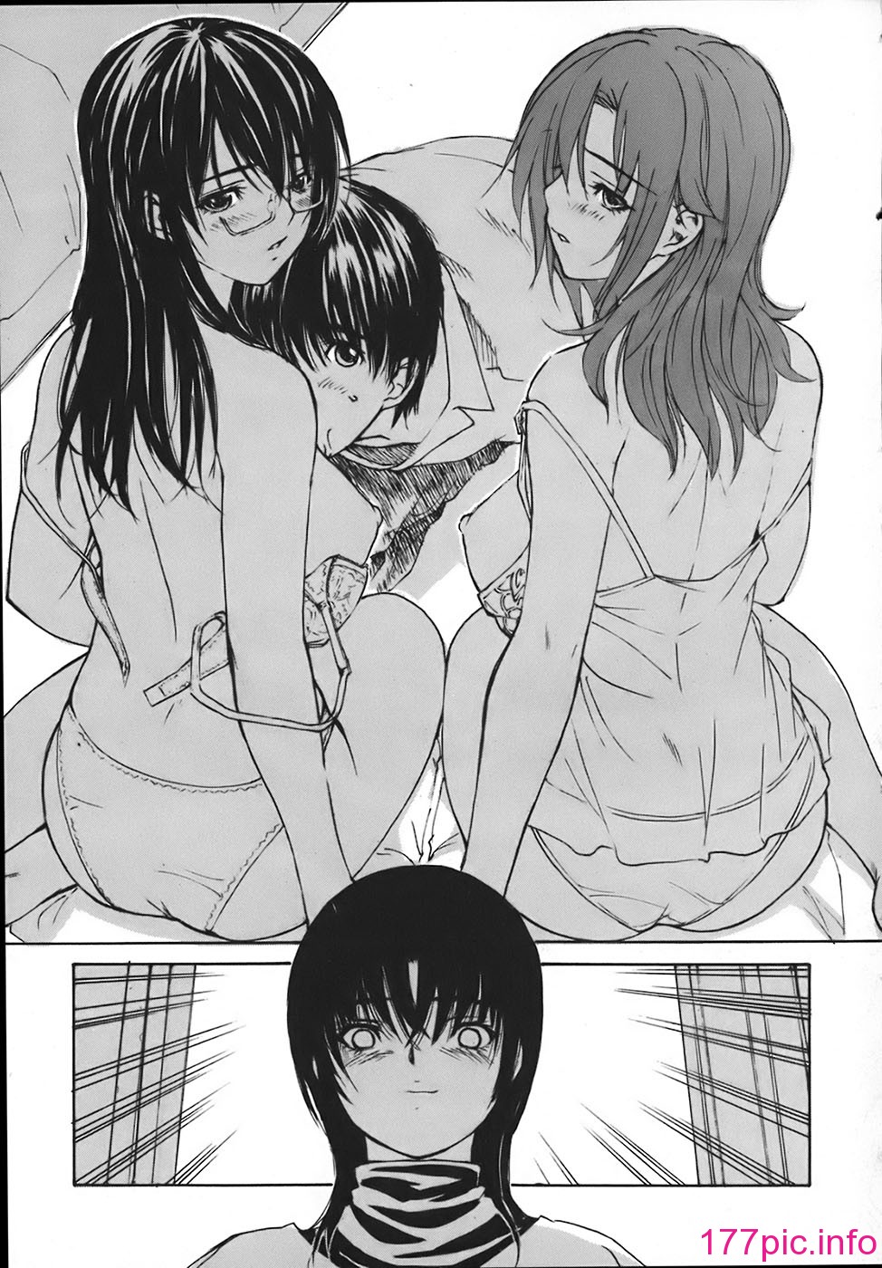 226