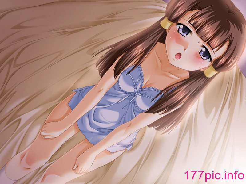 229