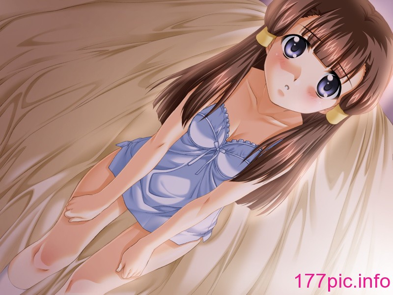230